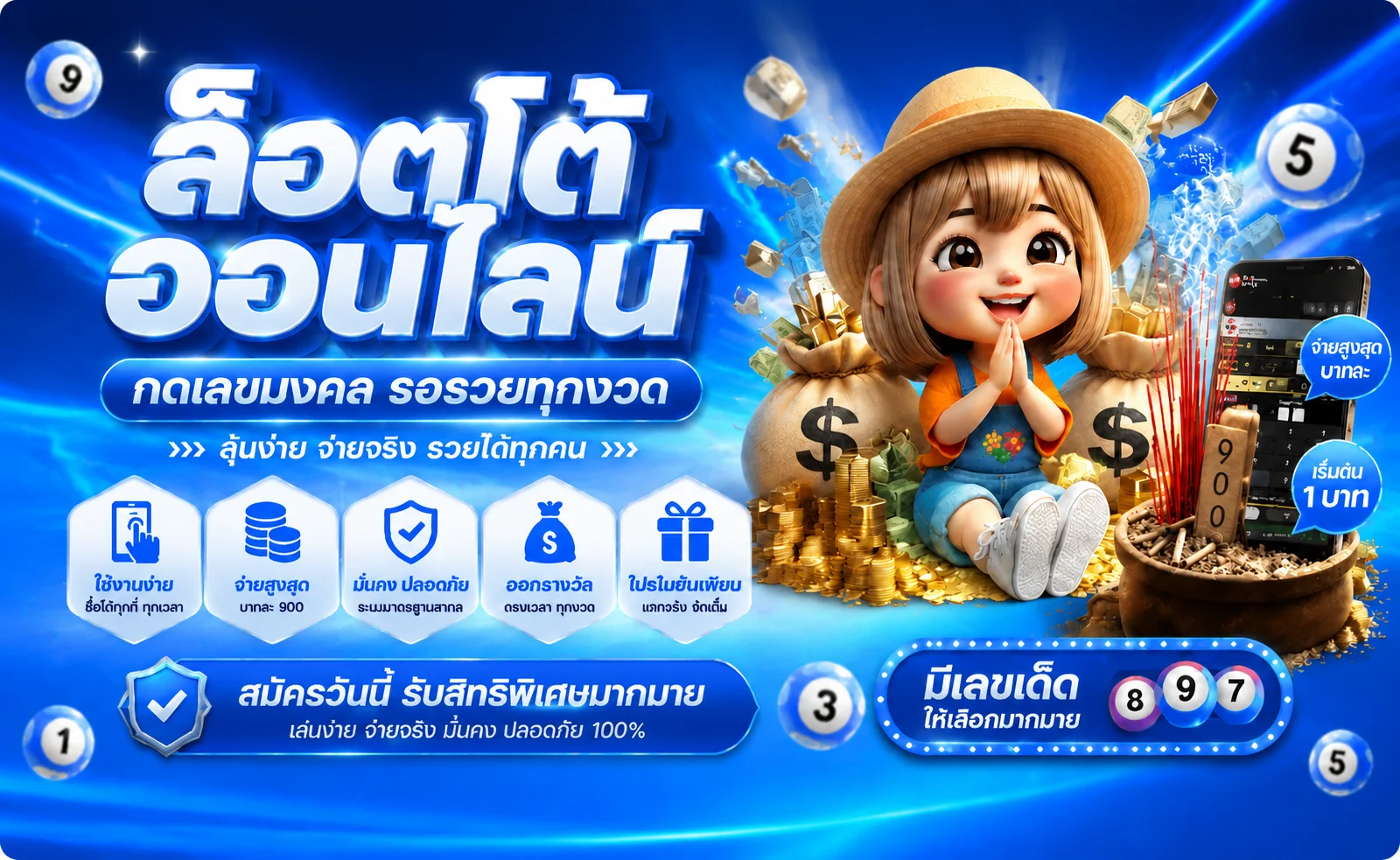 หน้าทดลองเล่นสล็อตฟรี SPICY99X เครดิตปลอมไม่จำกัด