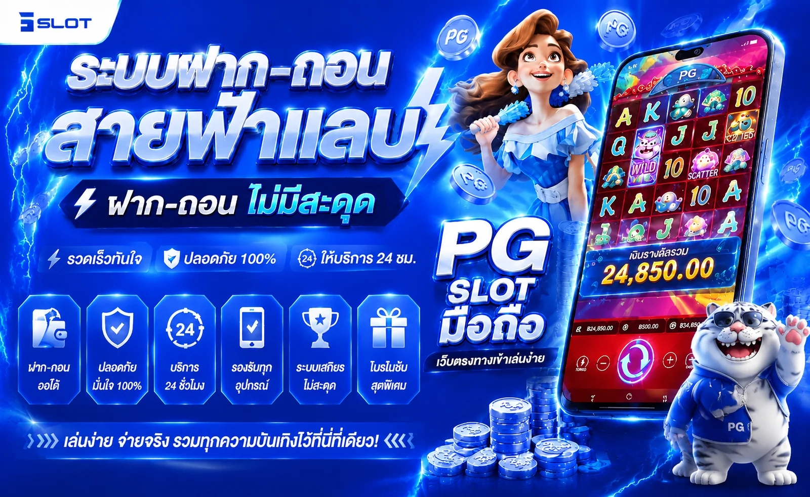 หน้าหวยออนไลน์ SPICY99X ตรวจผลหวยและซื้อเลขทุกงวด